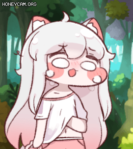 트릭컬) 코미 움짤.gif_6.gif