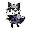 은여우_1.gif