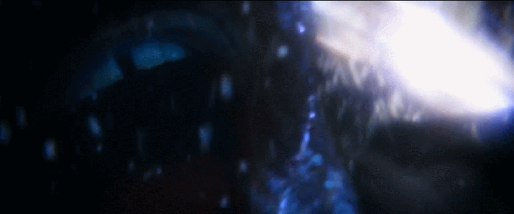 스파이더맨영화에서 모르고 넘어갈뻔한 3가지_6.gif