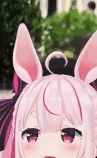만렙토끼vs흑기사.manga_7.gif