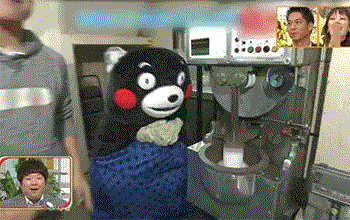 쿠마몬 떡치는 짤.gif_2.gif