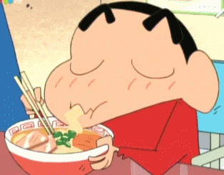 짱구라면2.gif