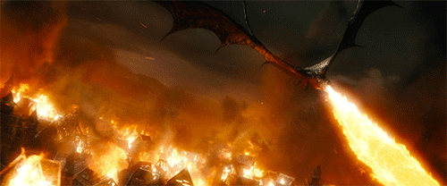 i15038521197 (1).gif