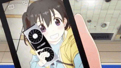 의외로 요즘 여고생들 사이에서 유행 하는 것_1.gif