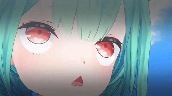 원피스 동인지 안봐서 궁금한데_1.gif