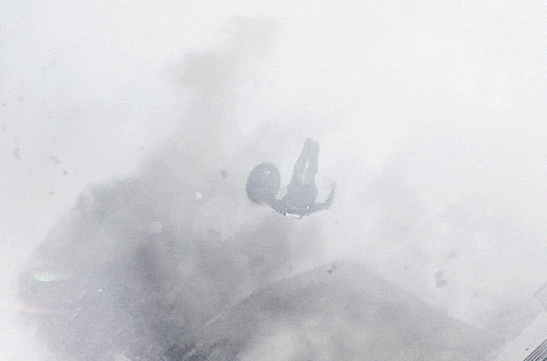 마블,DC)슈퍼히어로 랜딩_2.gif