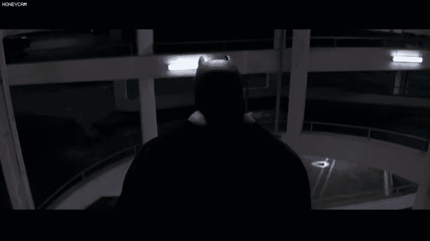 마블,DC)슈퍼히어로 랜딩_11.gif