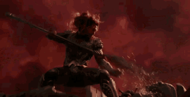 마블,DC)슈퍼히어로 랜딩_12.gif