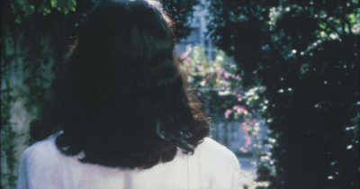[짤스압]내가 인정하는 80년대 일본 미인들_34.gif