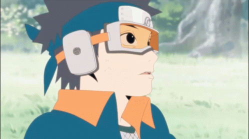 도자기 아무무 스킨은 진짜 도자기네_1.gif