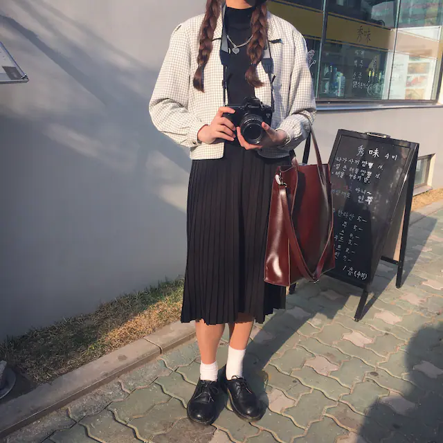 스타일) 난 이런 여자 스타일 좋아하는데 유게이는 어때_4.webp