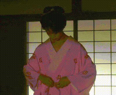 일본드라마 방송 노출 수위_1.gif