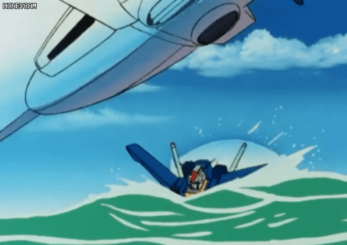 [기동전사 ZZ건담] 더블제타를 조종했던 파일럿._19.gif