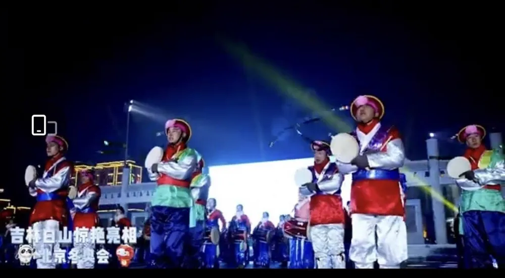 중국:더 이상 한국만의 문화는 아니다_1.webp