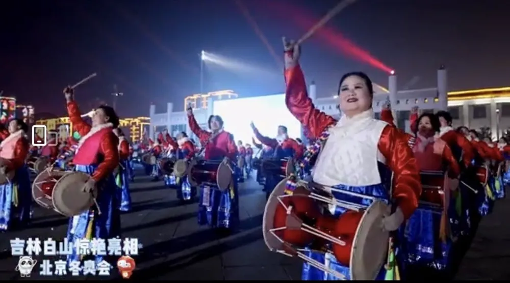 중국:더 이상 한국만의 문화는 아니다_3.webp