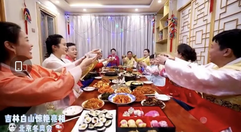 중국:더 이상 한국만의 문화는 아니다_6.webp