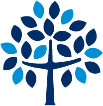 명지대 파산이 얼척없는 이유.jpg_20.gif