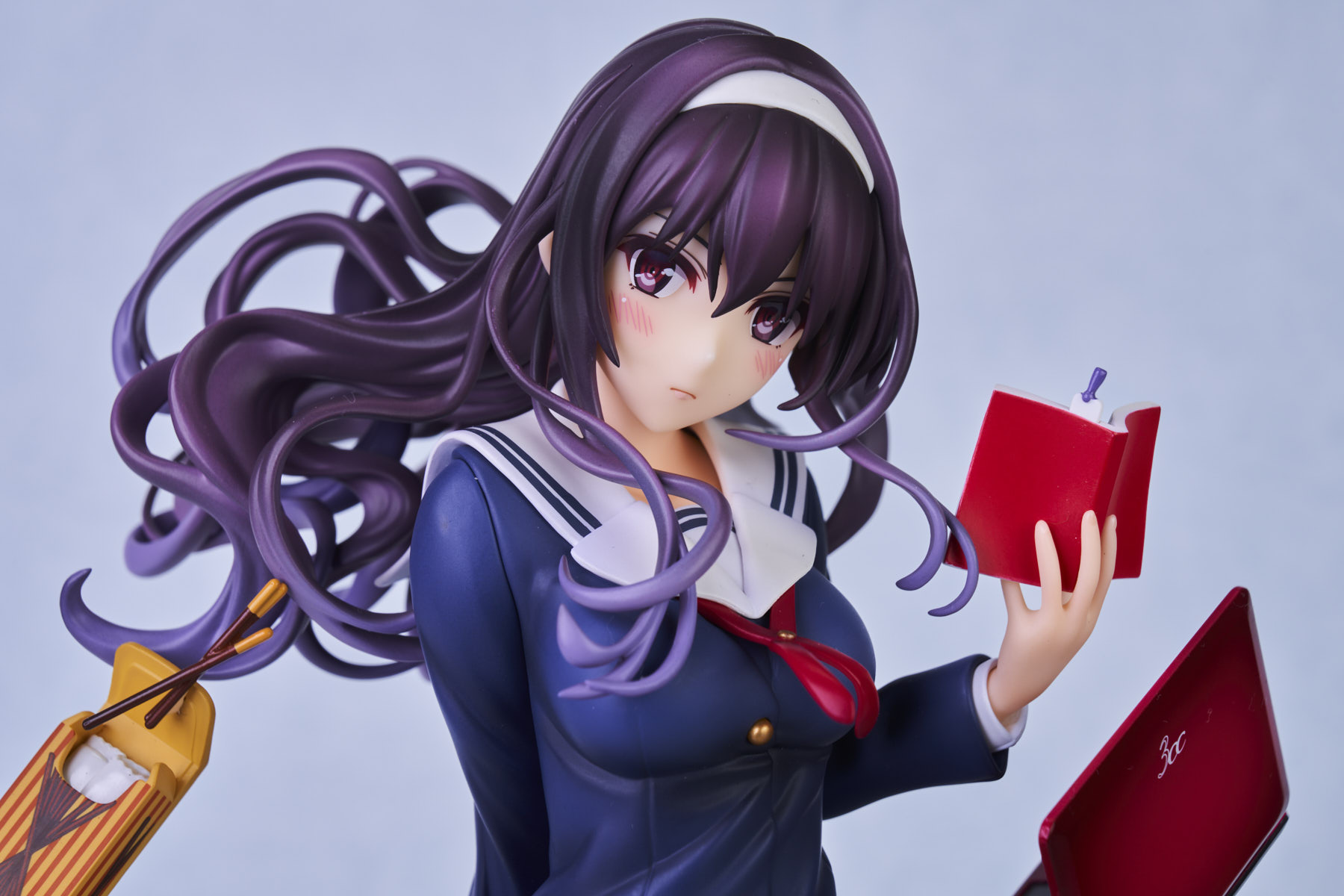 [맥스팩토리] 1/7 사에카노 - 카스미가오카 우타하_1.jpg