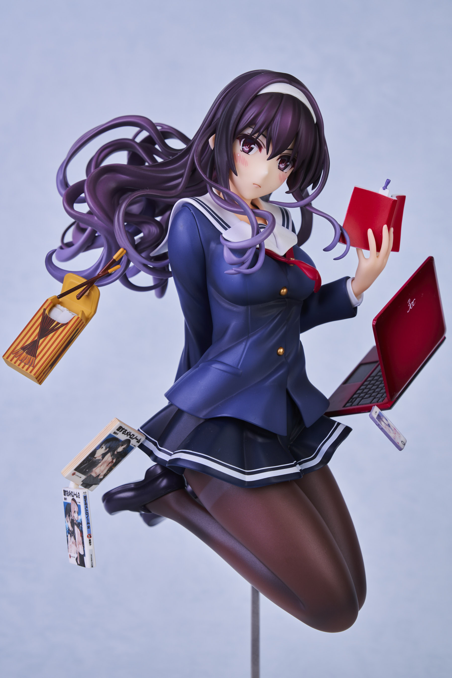 [맥스팩토리] 1/7 사에카노 - 카스미가오카 우타하_2.jpg