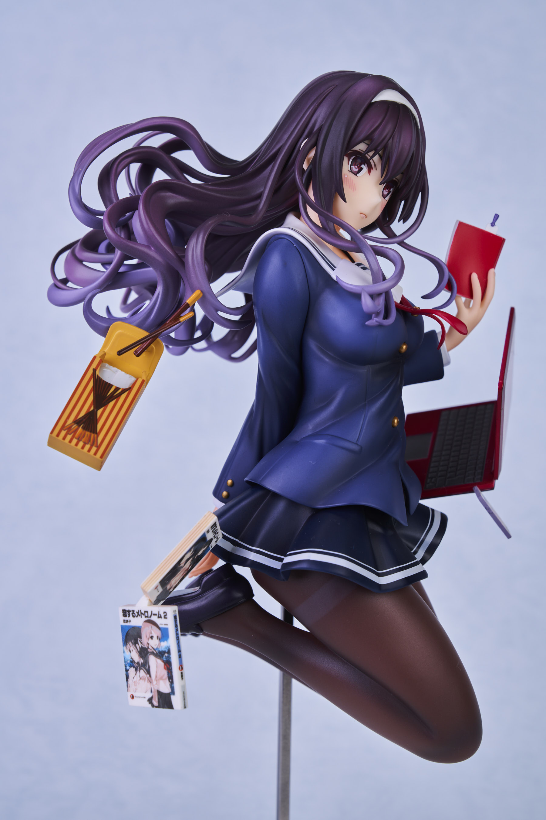 [맥스팩토리] 1/7 사에카노 - 카스미가오카 우타하_3.jpg