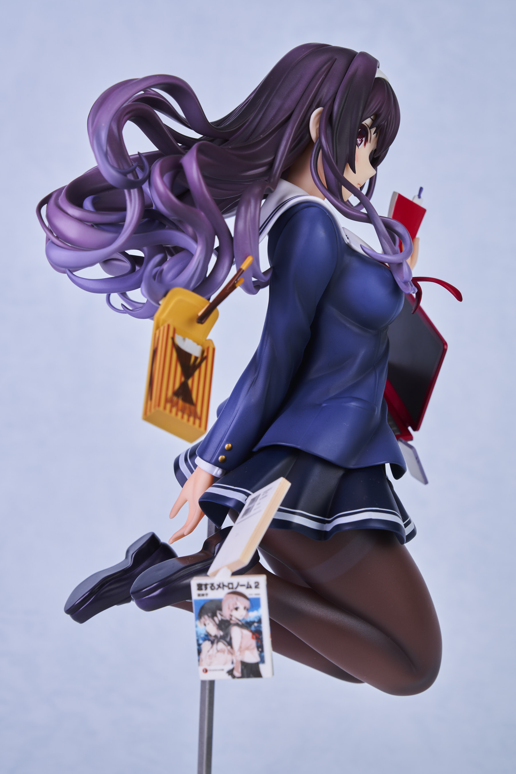 [맥스팩토리] 1/7 사에카노 - 카스미가오카 우타하_4.jpg