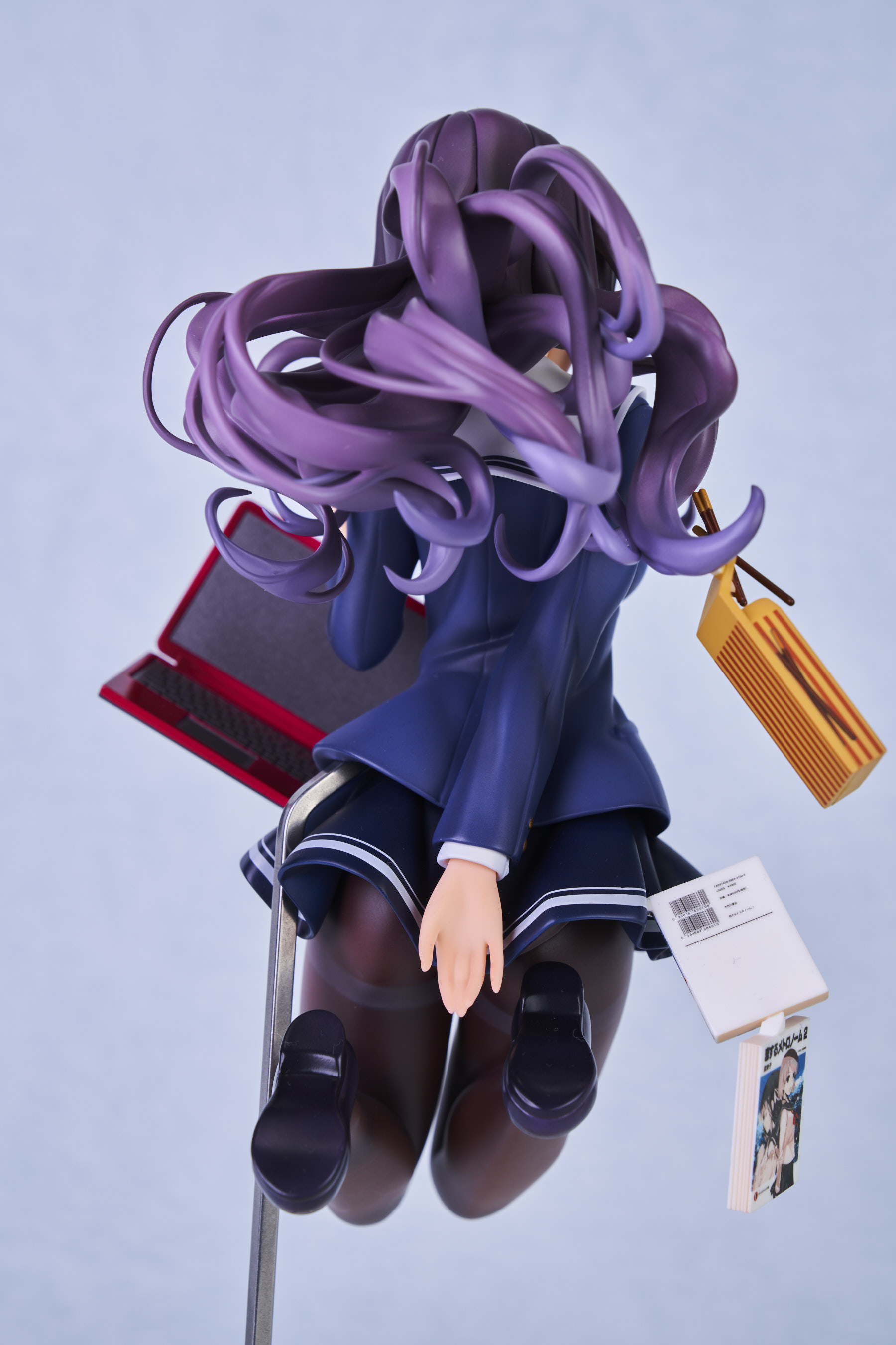 [맥스팩토리] 1/7 사에카노 - 카스미가오카 우타하_6.jpg