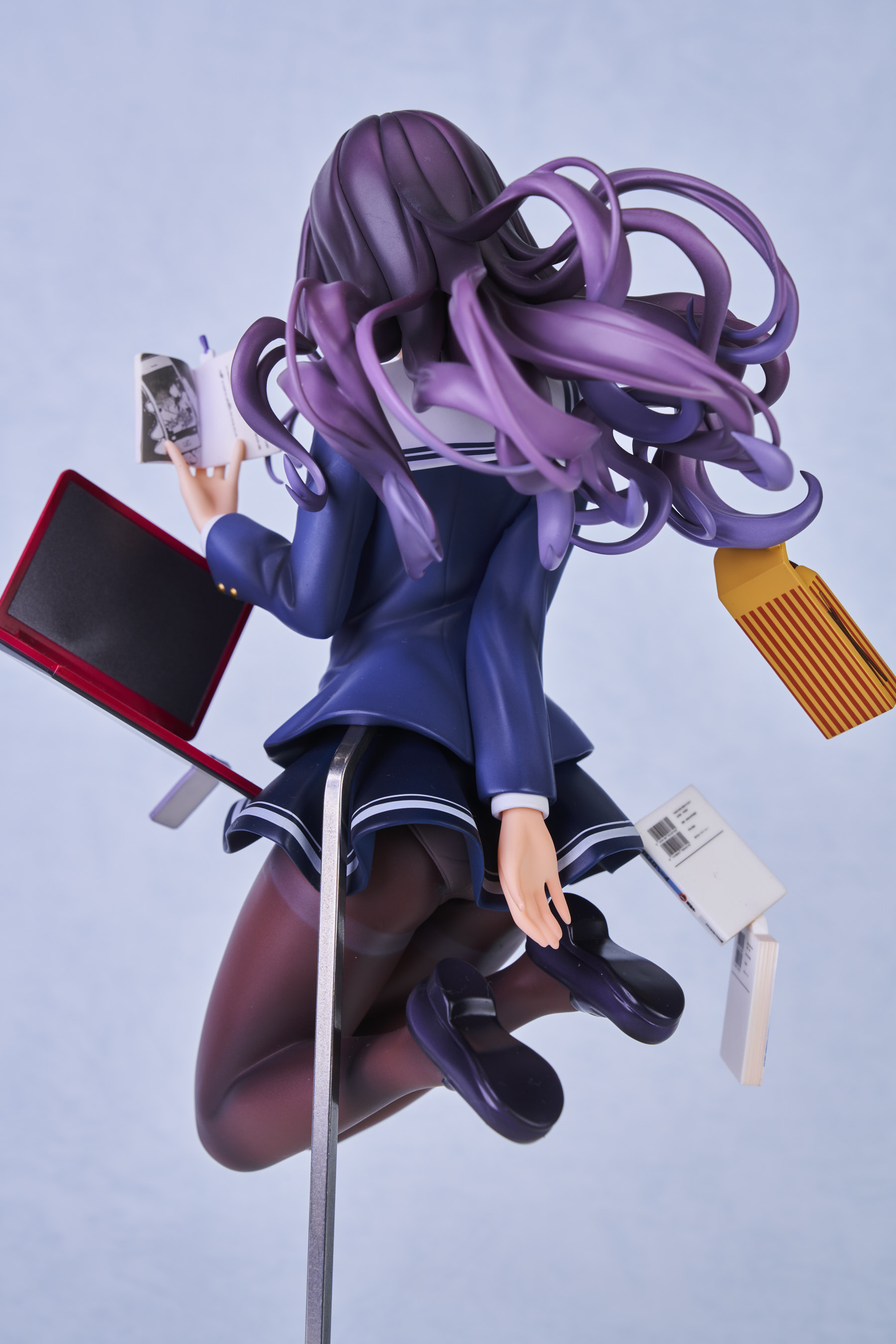 [맥스팩토리] 1/7 사에카노 - 카스미가오카 우타하_7.jpg