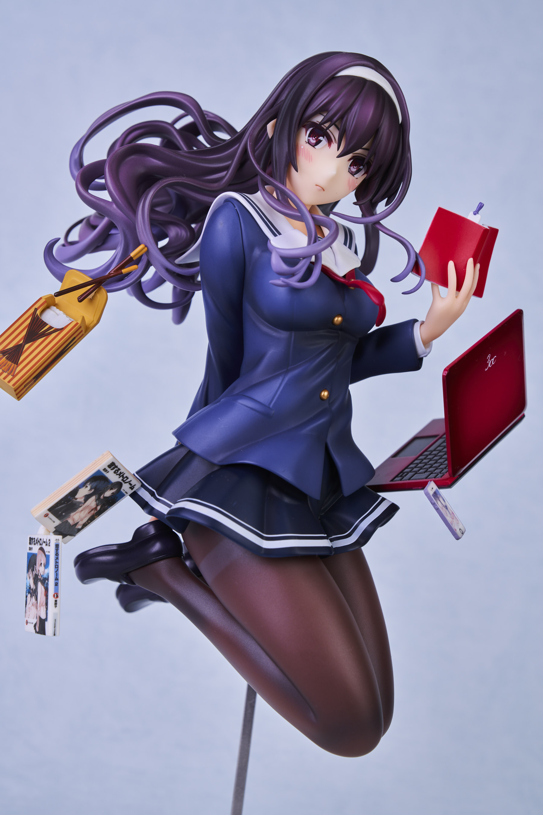 [맥스팩토리] 1/7 사에카노 - 카스미가오카 우타하_13.jpg