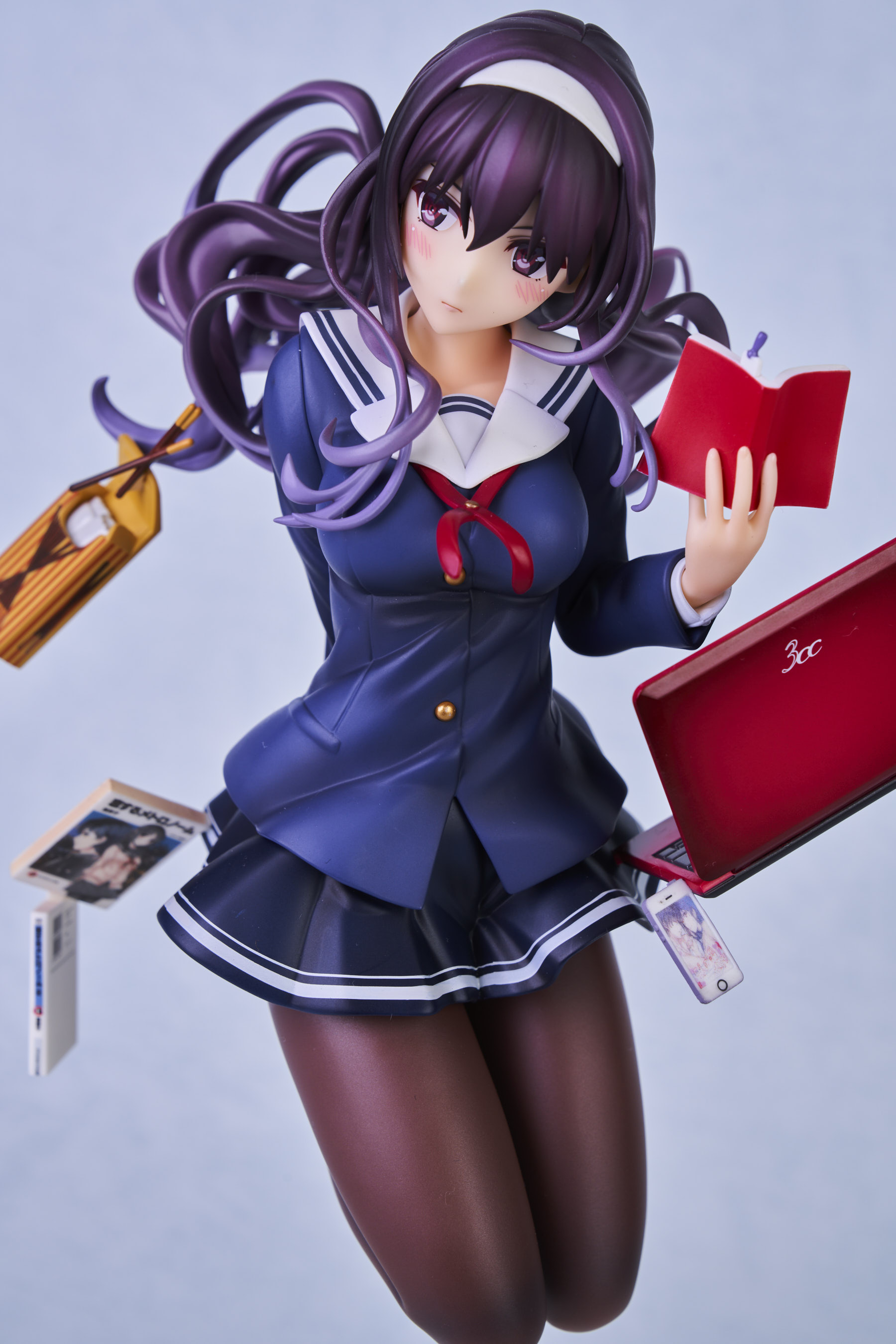 [맥스팩토리] 1/7 사에카노 - 카스미가오카 우타하_18.jpg