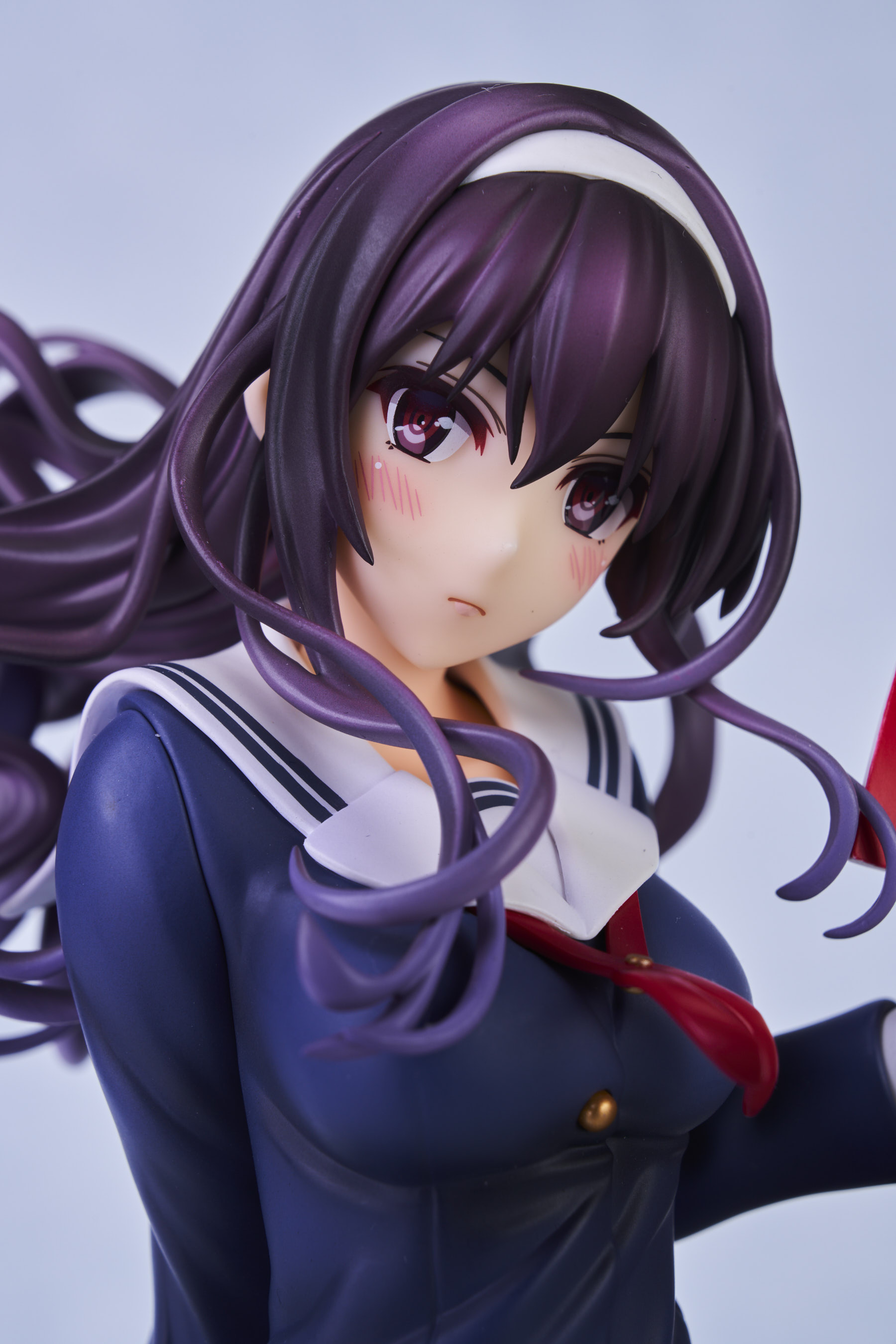 [맥스팩토리] 1/7 사에카노 - 카스미가오카 우타하_27.jpg