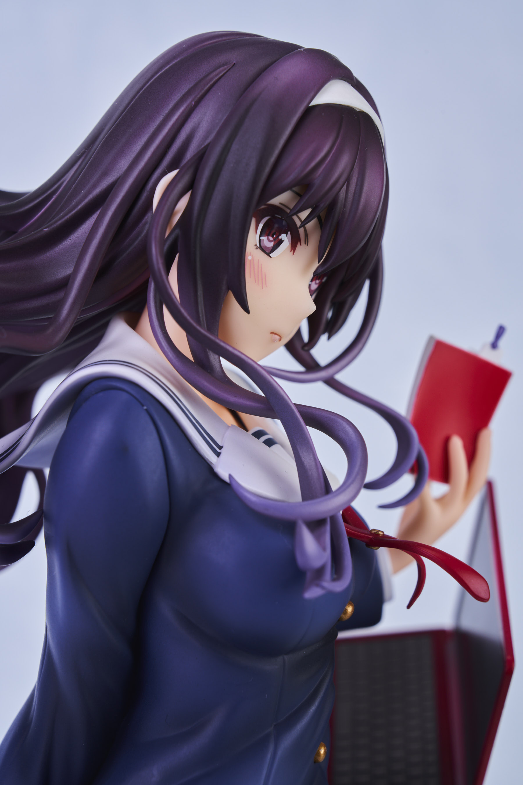 [맥스팩토리] 1/7 사에카노 - 카스미가오카 우타하_31.jpg