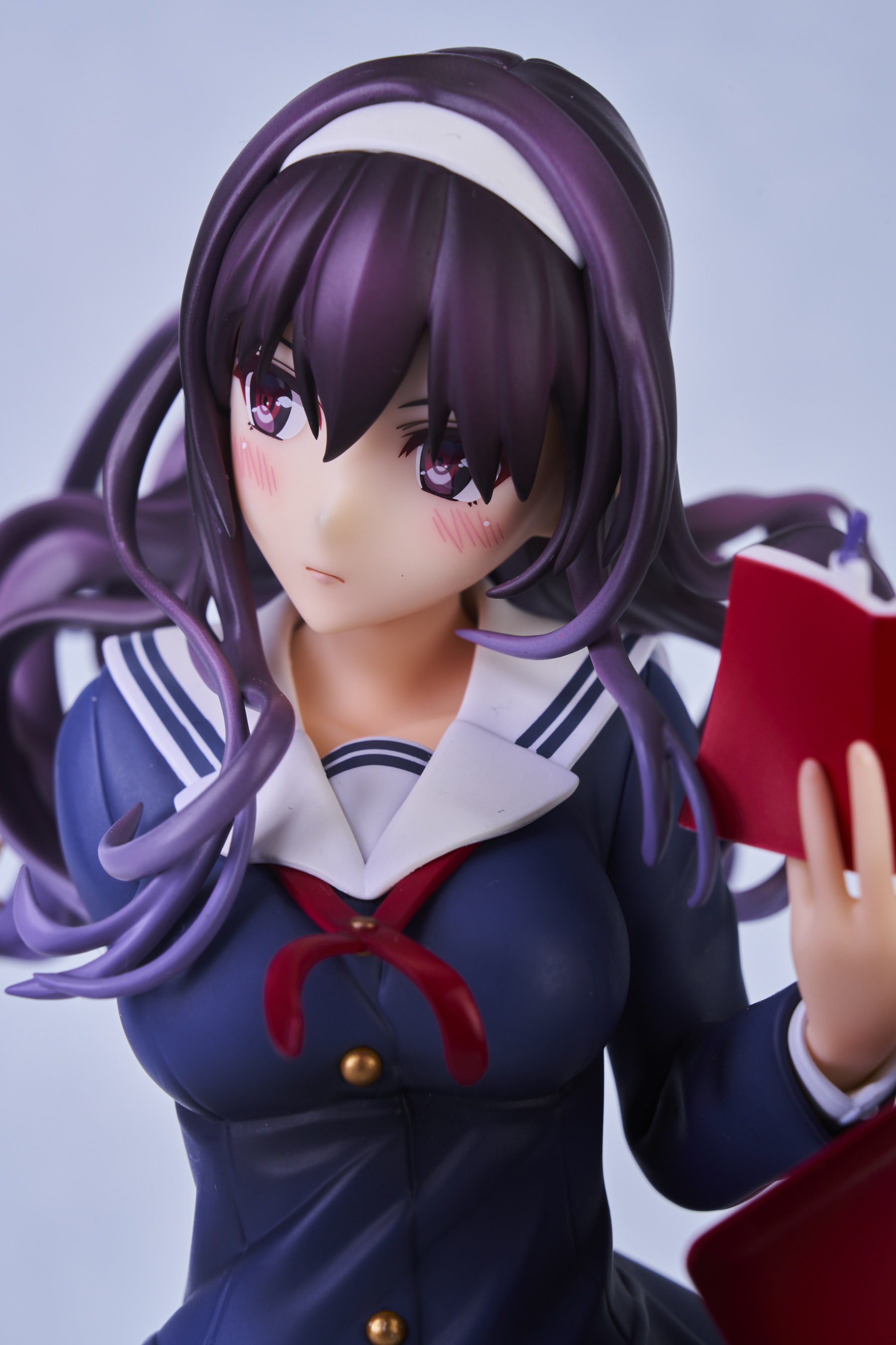 [맥스팩토리] 1/7 사에카노 - 카스미가오카 우타하_32.jpg