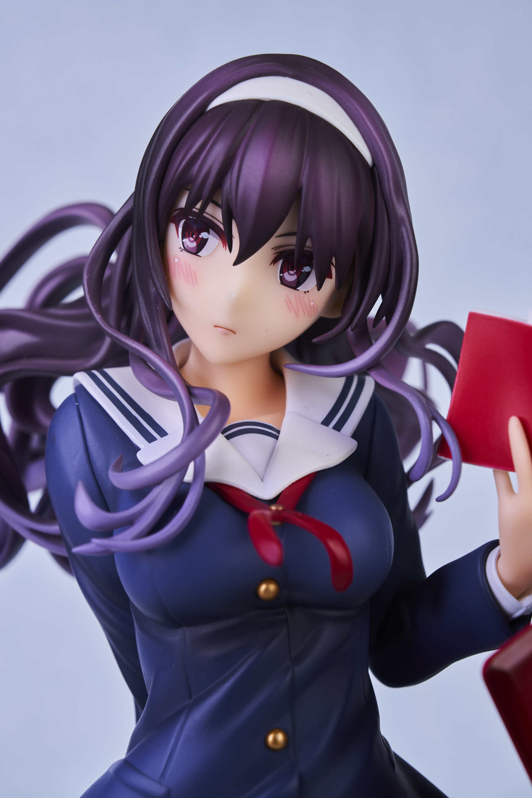 [맥스팩토리] 1/7 사에카노 - 카스미가오카 우타하_34.jpg