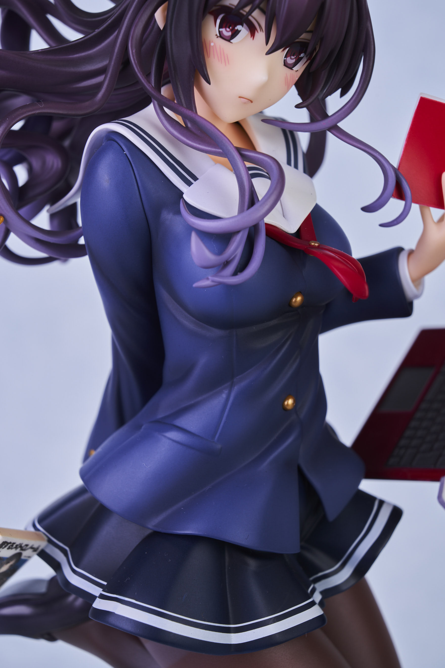 [맥스팩토리] 1/7 사에카노 - 카스미가오카 우타하_36.jpg