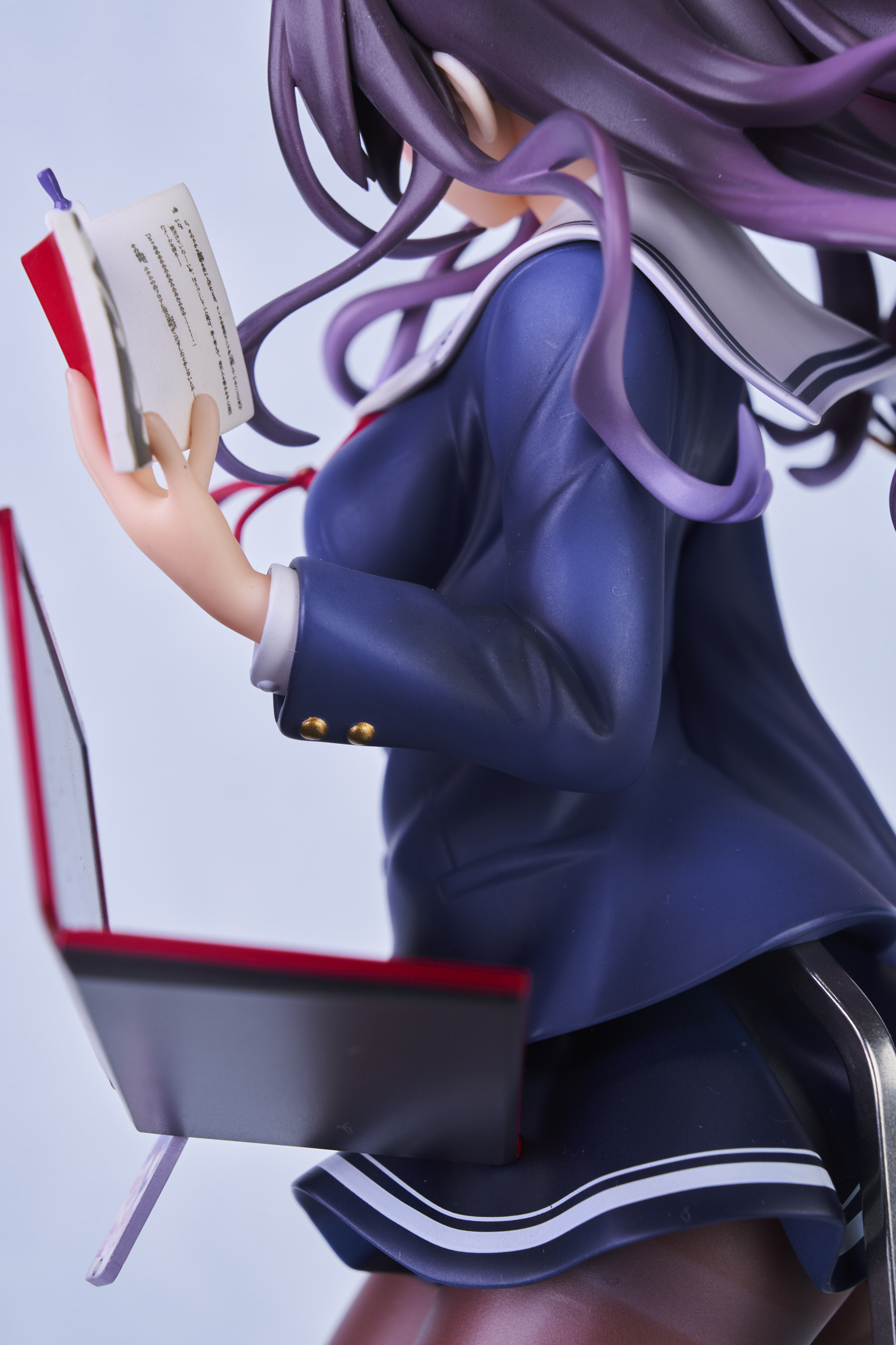 [맥스팩토리] 1/7 사에카노 - 카스미가오카 우타하_38.jpg