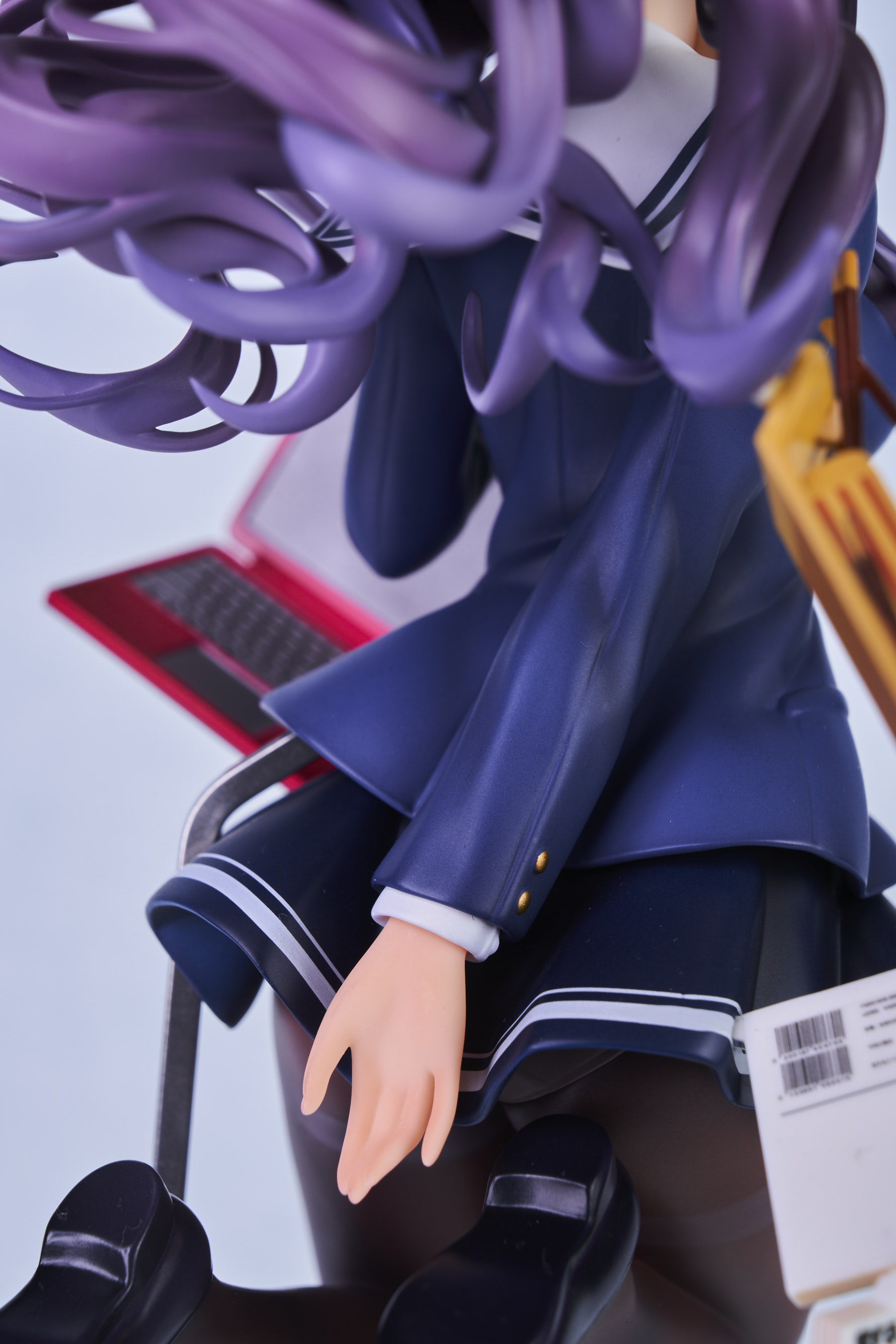 [맥스팩토리] 1/7 사에카노 - 카스미가오카 우타하_41.jpg