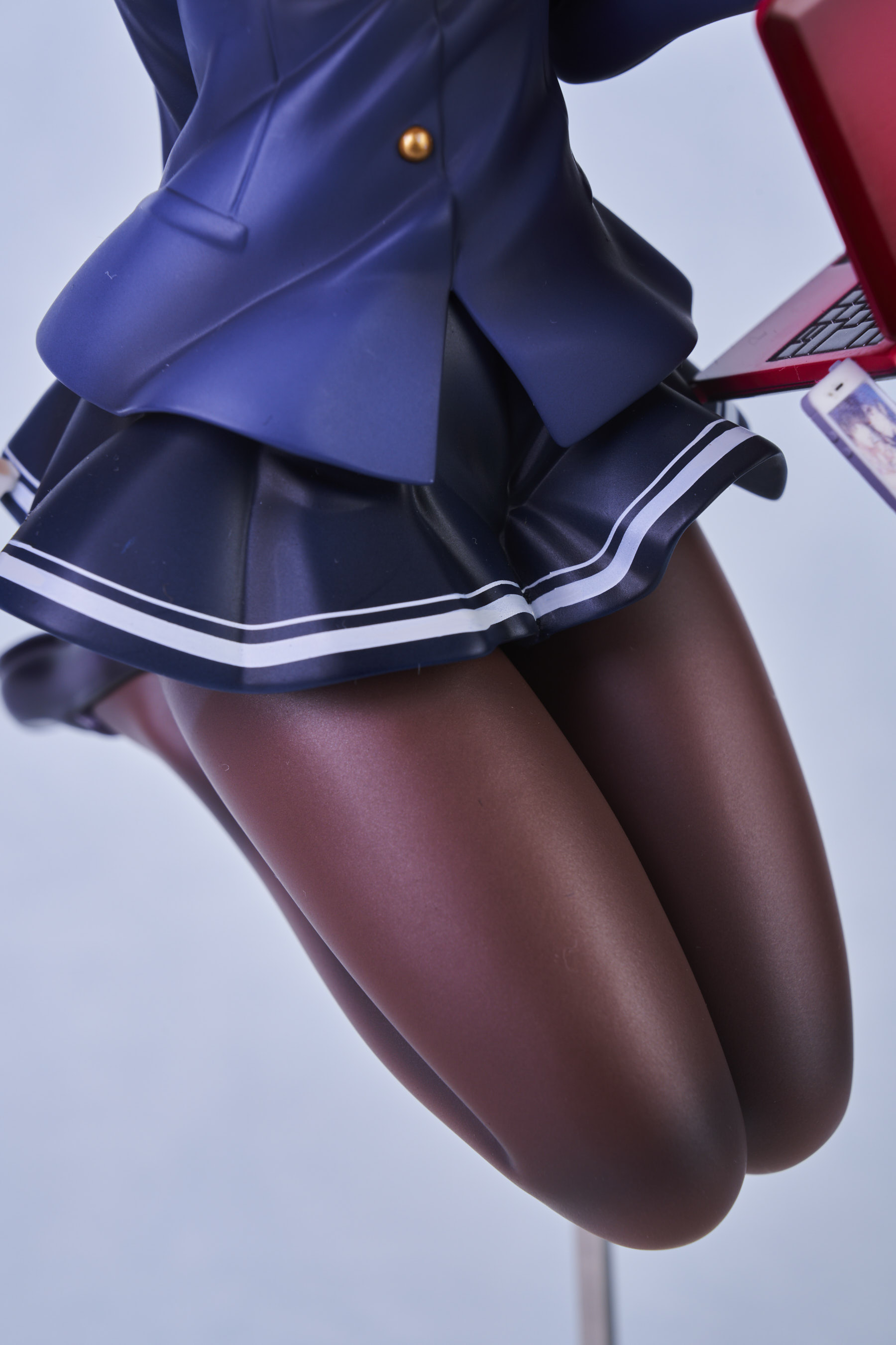 [맥스팩토리] 1/7 사에카노 - 카스미가오카 우타하_43.jpg