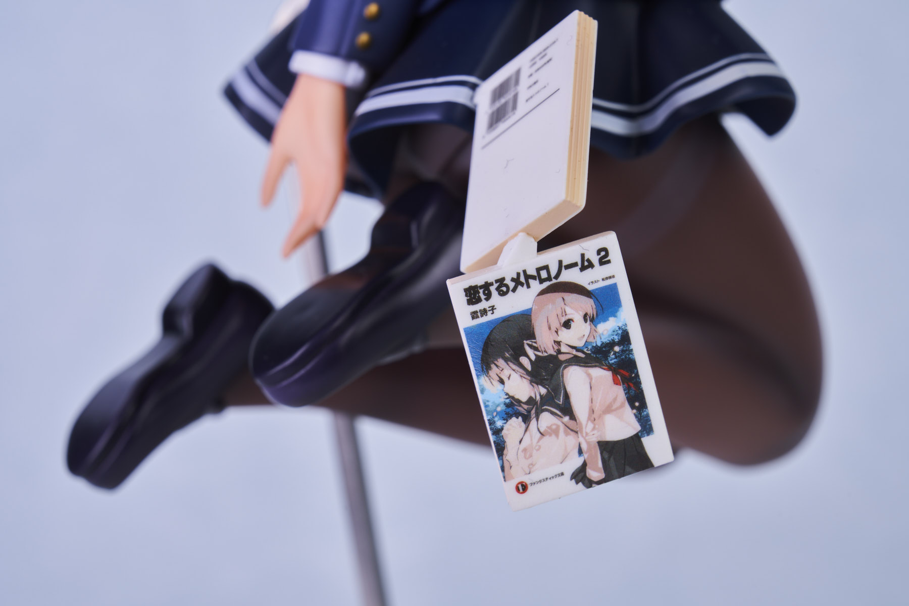 [맥스팩토리] 1/7 사에카노 - 카스미가오카 우타하_50.jpg