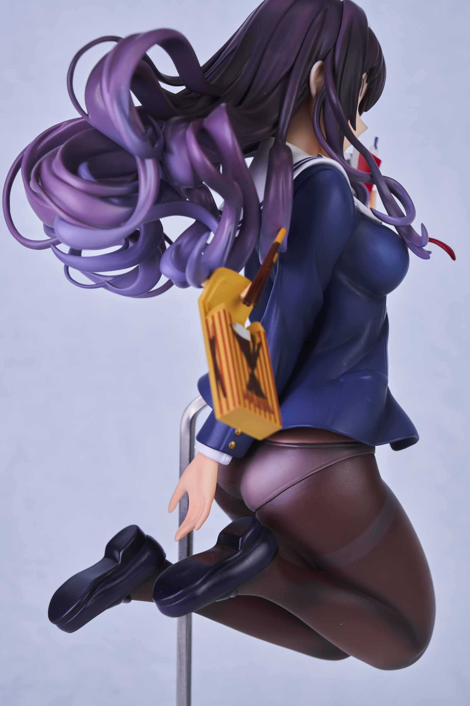 [맥스팩토리] 1/7 사에카노 - 카스미가오카 우타하_53.jpg