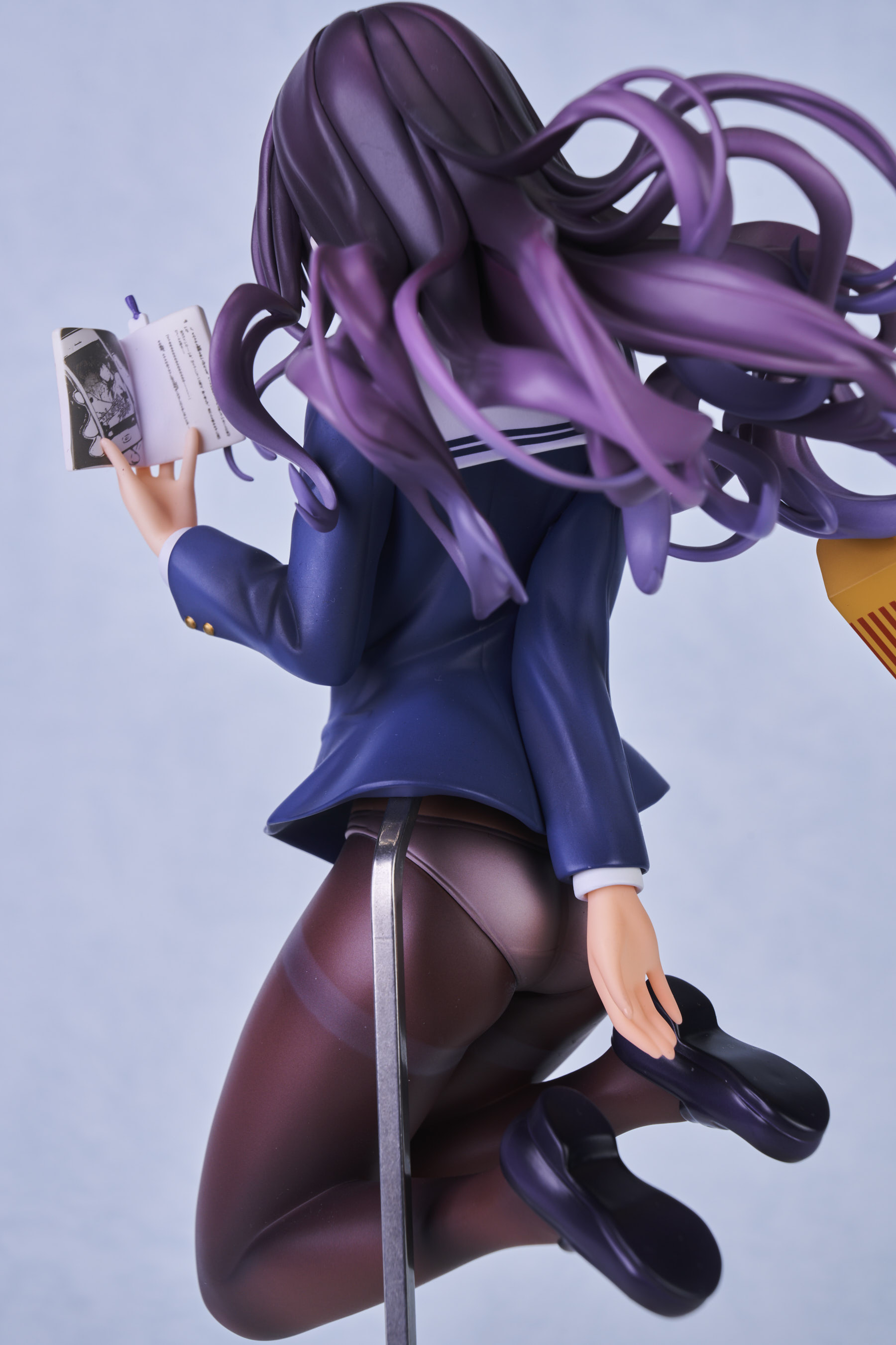 [맥스팩토리] 1/7 사에카노 - 카스미가오카 우타하_54.jpg