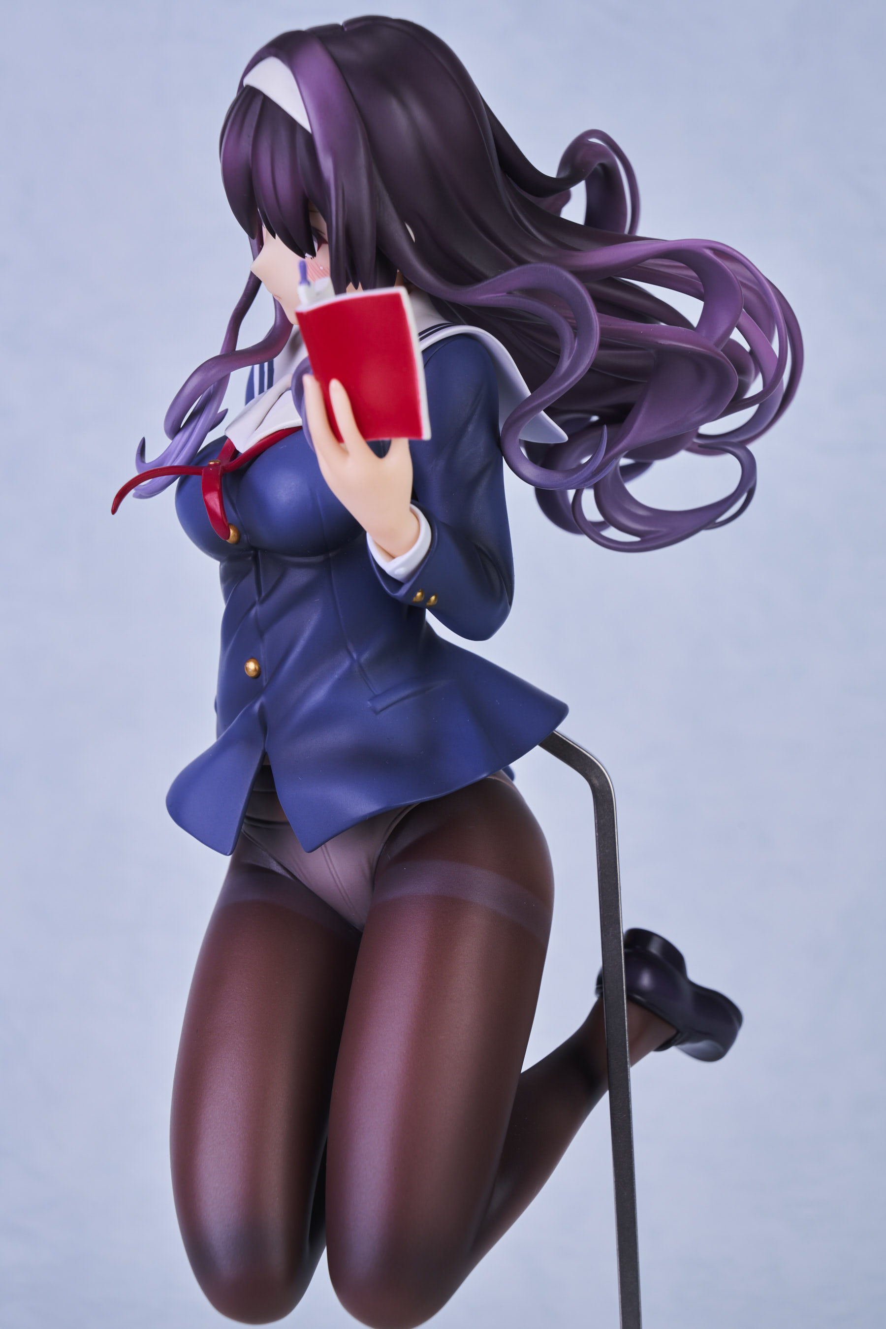 [맥스팩토리] 1/7 사에카노 - 카스미가오카 우타하_55.jpg