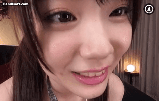 디시인의 VR 야동 후기_2.gif