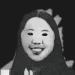 [극혐] 보면 기분 나빠지는 짤 모음_50.gif