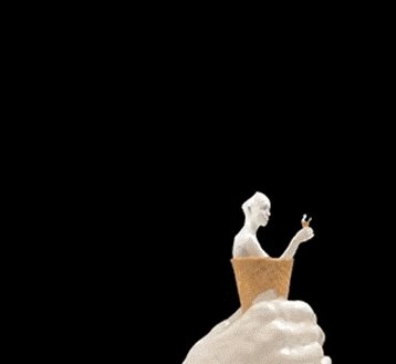[극혐] 보면 기분 나빠지는 짤 모음_54.gif