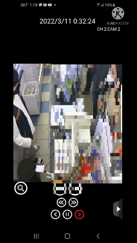 오늘자 여자한테 폭행당한 편붕이.jpgif_3.gif