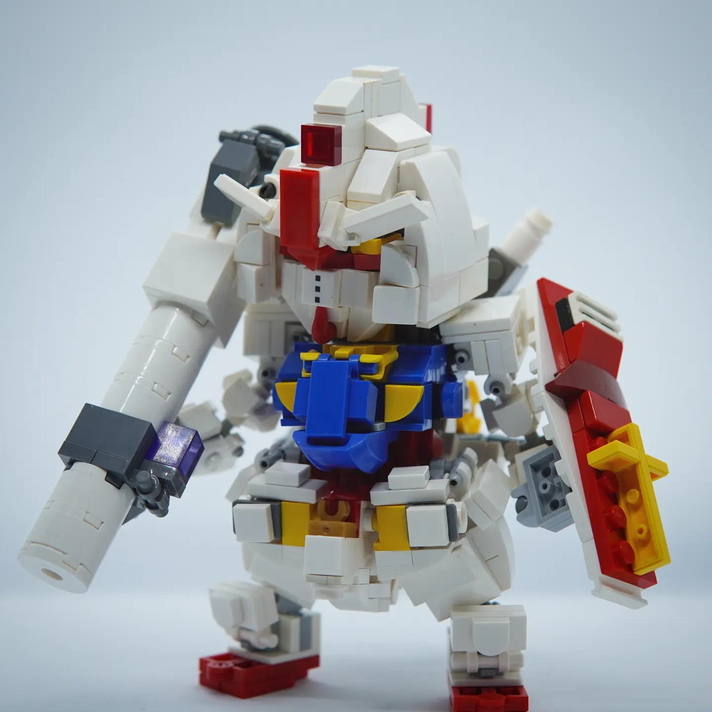 SD 레고 RX-78-2 퍼스트 건담_10.webp