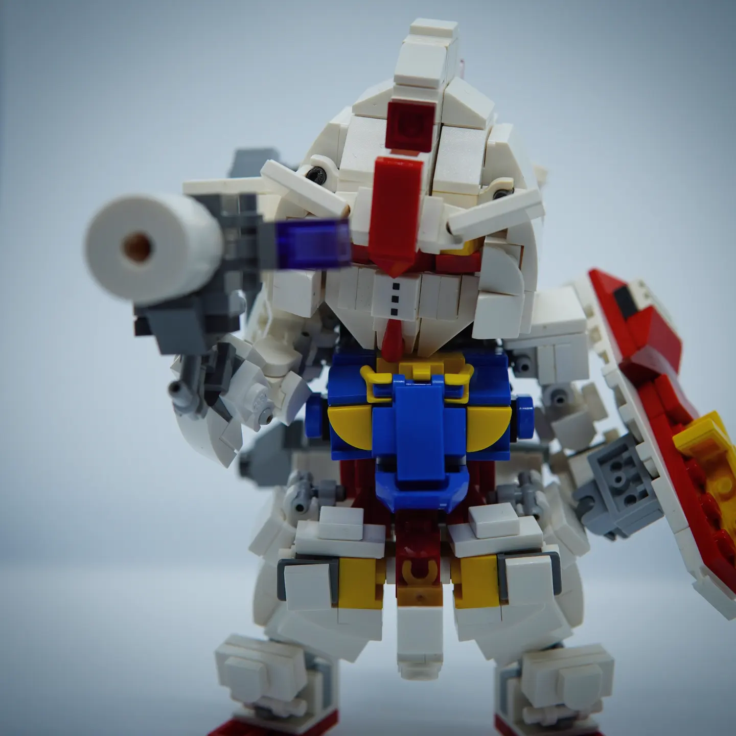 SD 레고 RX-78-2 퍼스트 건담_9.webp