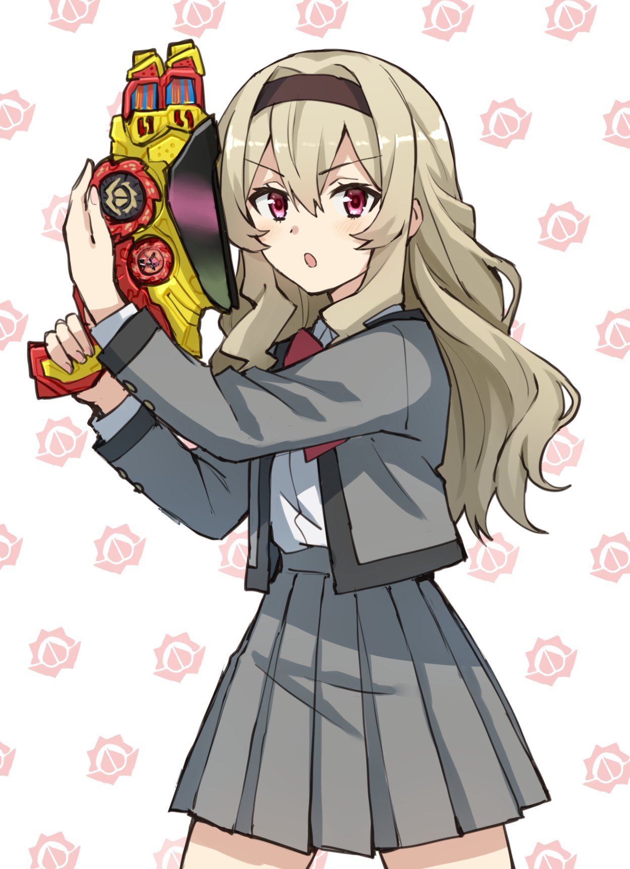 인방케인 뭔일이야 ㅅㅂ