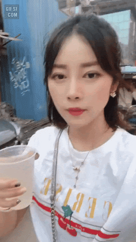 절대 여자 혼자 인도여행 가면 안되는 이유.gif_2.gif