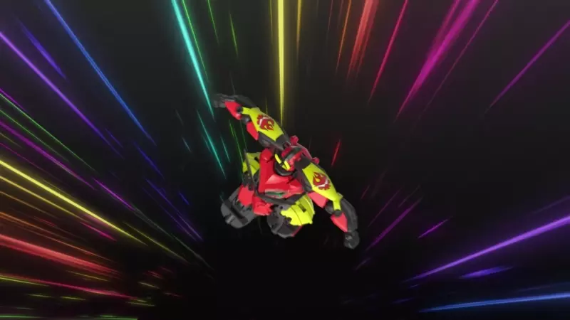 그렌라간)만우절에 공개해서 낚시라고 오해 받는 신제품.JPGIF_2.webp